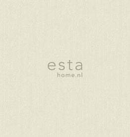 Esta Home Denim & Co. jeans structure beige 137732