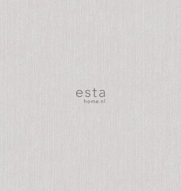 Esta Home Greenhouse behang 148603