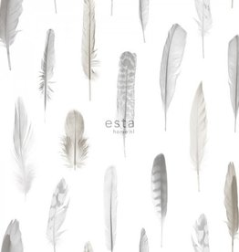 Esta Home Greenhouse Veren behang 138893