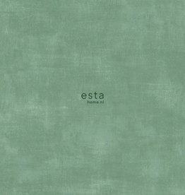 Esta Home Esta Home Jungle Fever behang Betonlook 139020