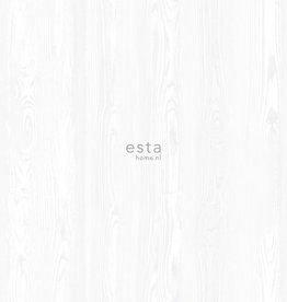 Esta Home Esta Home Jungle Fever behang Vintage Sloophout 138927