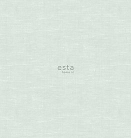Esta Home Esta Home Jungle Fever behang Linnenstructuur 148694