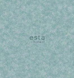Esta Home Esta Home Marrakech behang 148306