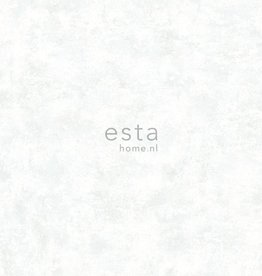 Esta Home Esta Home Marrakech behang 148311