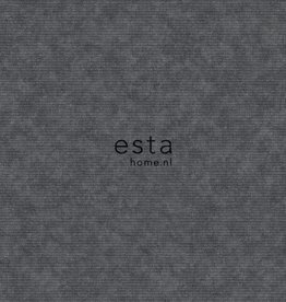 Esta Home Esta Home Marrakech behang 148310