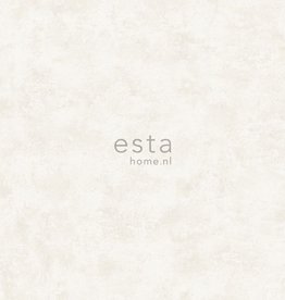 Esta Home Esta Home Marrakech behang 148312