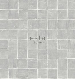 Esta Home Esta Home Marrakech behang 148317