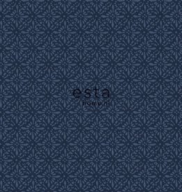 Esta Home Esta Home Marrakech behang 148322