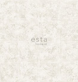 Esta Home Esta Home Marrakech behang 148336