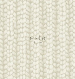 Esta Home Esta Home Marrakech behang 148342