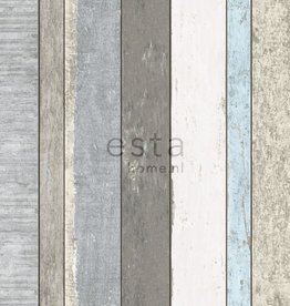 Esta Home Esta Home Vintage Rules! behang 138250