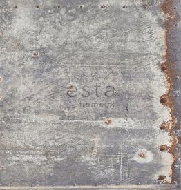 Esta Home Esta Home Vintage Rules! behang 138218