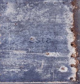Esta Home Esta Home Vintage Rules! behang 138219