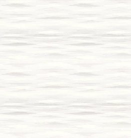Hooked on Walls Hookedonwalls Missoni Home Fireworks behang 10052