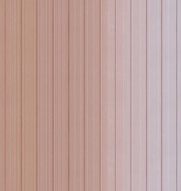 Hooked on Walls Hookedonwalls Missoni Home Vertical Stripe behang 10071