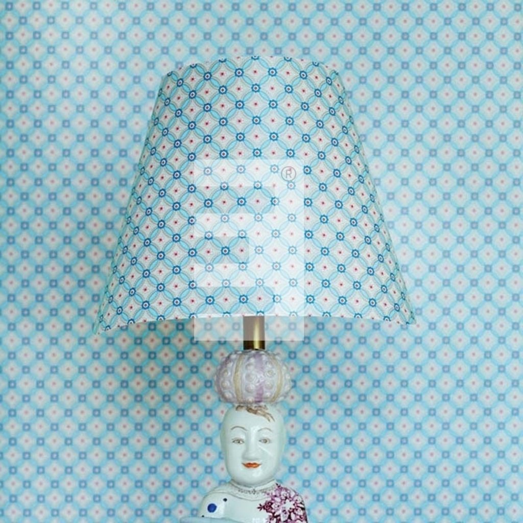 Pip studio Eijffinger Pip Studio III behang 341021