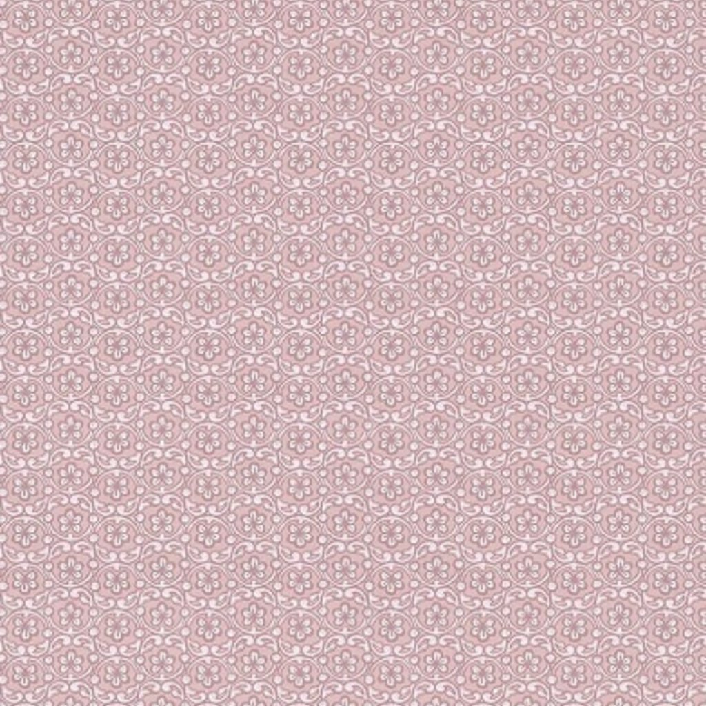 Pip studio Eijffinger Pip Studio IV behang 375053