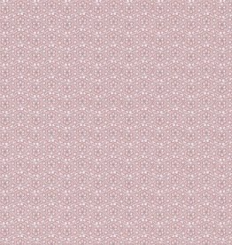 Pip studio Eijffinger Pip Studio IV behang 375053
