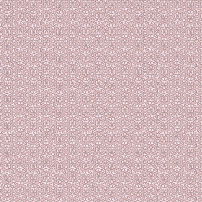 Pip studio Eijffinger Pip Studio IV behang 375053