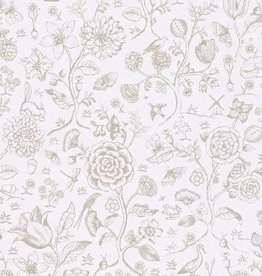 Pip studio Eijffinger Pip Studio IV behang 375010