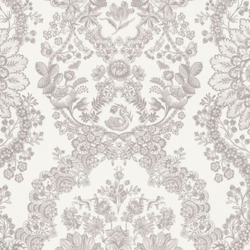 Pip studio Eijffinger Pip Studio IV behang 375040