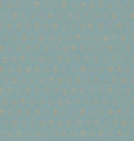 Pip studio Eijffinger Pip Studio IV behang 375032