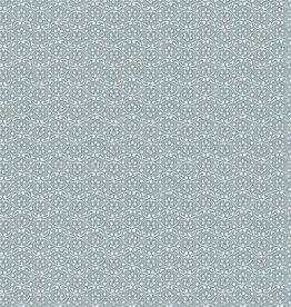 Pip studio Eijffinger Pip Studio IV behang 375051