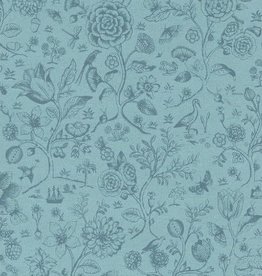 Pip studio Eijffinger Pip Studio IV behang 375012