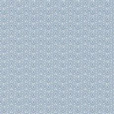 Pip studio Eijffinger Pip Studio IV behang 375052
