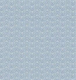 Pip studio Eijffinger Pip Studio IV behang 375052