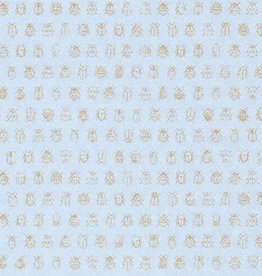 Pip studio Eijffinger Pip Studio IV behang 375035