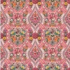 Pip studio Eijffinger Pip Studio III Wallpower Melody Pink 341102