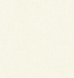 Living Walls Living Walls Metropolitan Stories behang Anke & Daan Amsterdam 36925-4