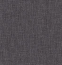 Living Walls Living Walls Metropolitan Stories behang Anke & Daan Amsterdam 36922-2