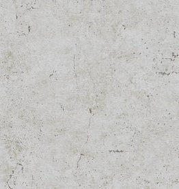 Living Walls Living Walls Metropolitan Stories behang Paul Bergmann Berlin 36911-2