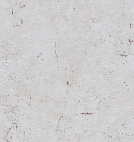 Living Walls Living Walls Metropolitan Stories behang Paul Bergmann Berlin 36911-6