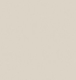 Living Walls Living Walls Metropolitan Stories behang Lizzy London 36899-2