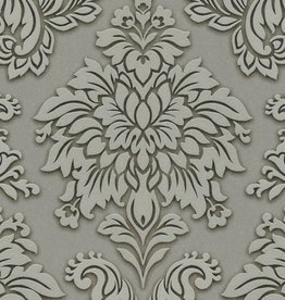 Living Walls Living Walls Metropolitan Stories behang Lizzy London 36898-1 Living Walls Living Walls Metropolitan Stories behang Lizzy London 36898-1