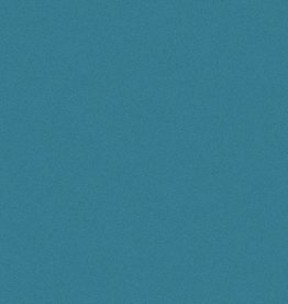 Living Walls Living Walls Metropolitan Stories behang Lizzy London 36899-6