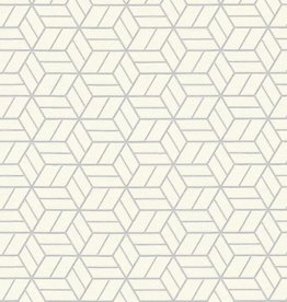 Living Walls Living Walls Metropolitan Stories behang Lizzy London 36920-3