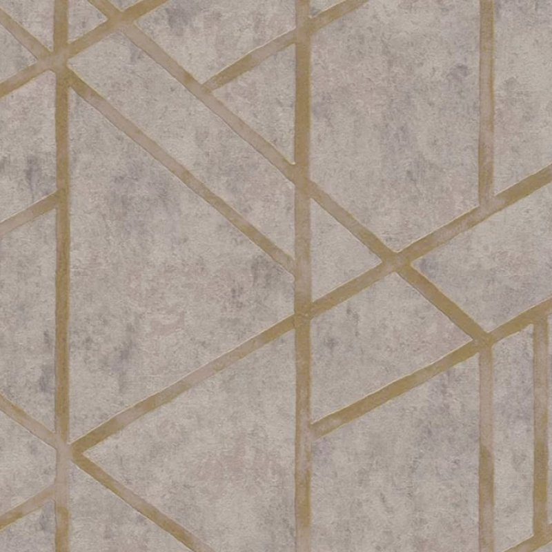 Living Walls Living Walls Metropolitan Stories behang Francesca Milano 36928-3