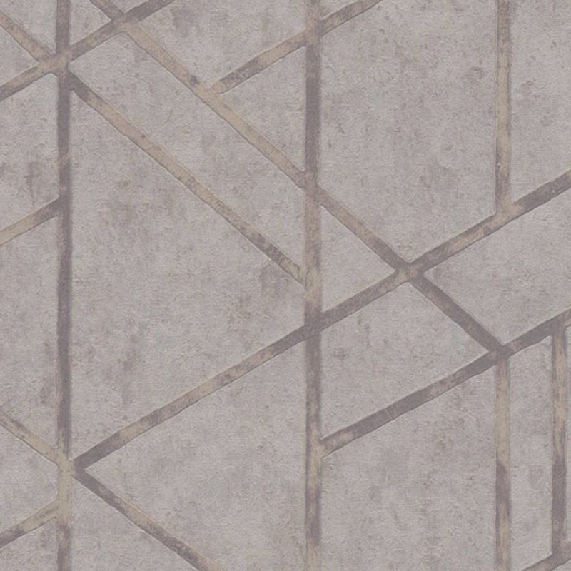 Living Walls Living Walls Metropolitan Stories behang Francesca Milano 36928-2