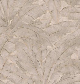 Living Walls Living Walls Metropolitan Stories behang Francesca Milano 36927-5