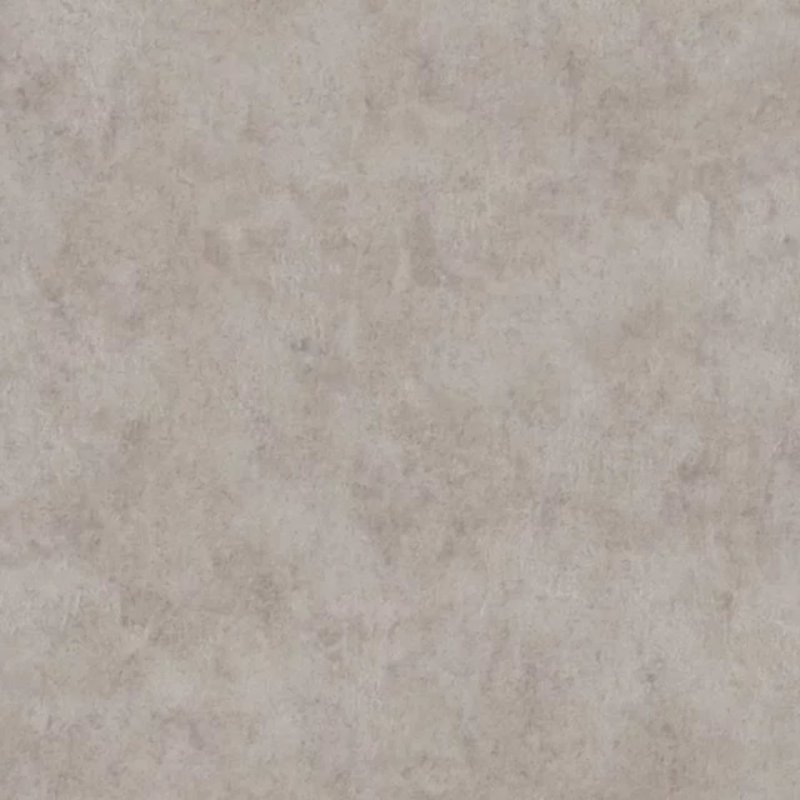 Living Walls Living Walls Metropolitan Stories behang Francesca Milano 36924-2