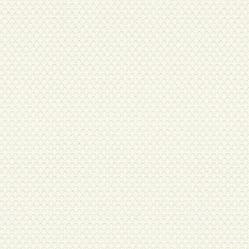 Living Walls Living Walls Metropolitan Stories behang Francesca Milano 36897-2