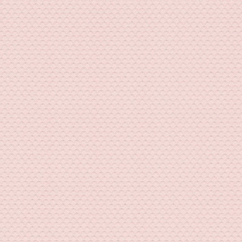 Living Walls Living Walls Metropolitan Stories behang Francesca Milano 36897-1