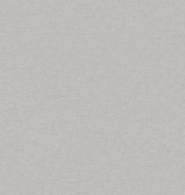 Living Walls Living Walls Metropolitan Stories behang Francesca Milano 36932-3