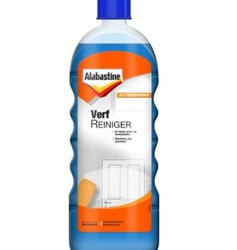 Alabastine Alabastine Verfreiniger - 500 ml