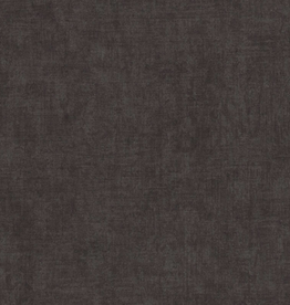 Living Walls Living Walls New Walls behang 37423-5