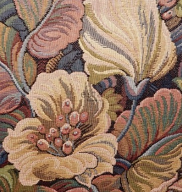 Esta Home Esta Home Blush PhotowallXL Floral Tapestry 158889